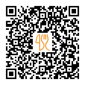 QR-code link către meniul Long Island Soul Food