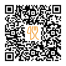 Menu QR de Platte