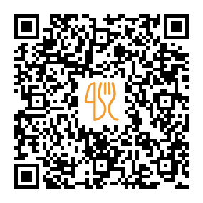 QR-code link para o menu de Jodi's Italian Ice