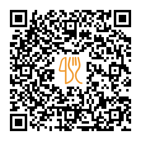 QR-code link către meniul Mr. Ruriberto's Taco Shop