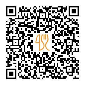 Link con codice QR al menu di Chuan Shabu