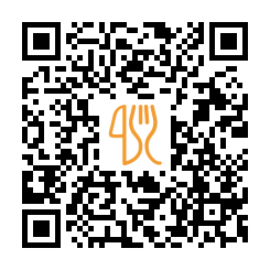 QR-Code zur Speisekarte von J M Grill