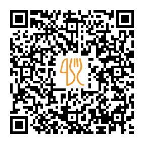 QR-code link para o menu de Chick-fil-a