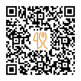 QR-code link către meniul Haru Korean