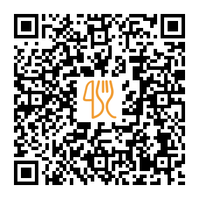 QR-code link para o menu de Sugar Buns Airport Cafe