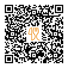 QR-code link para o menu de Yummy House