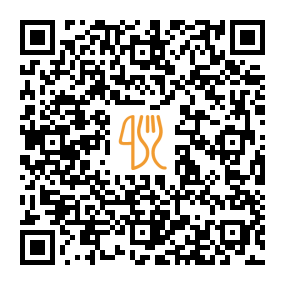 QR-code link către meniul Sams Southern Eatery