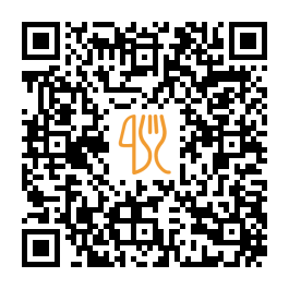 Link con codice QR al menu di Da Nang