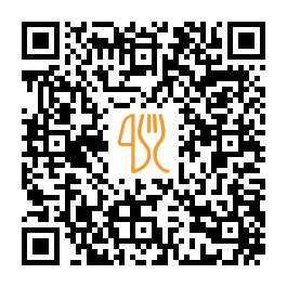 Menu QR de Da Nang