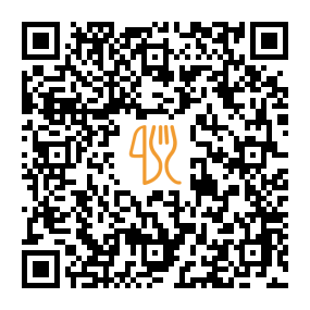 QR-code link către meniul Two Putts And Grill