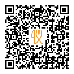 QR-code link para o menu de El Cerro Tacos 2