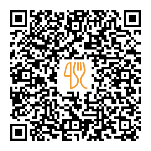 QR-code link către meniul Saffron Persian Cafe