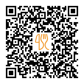Link con codice QR al menu di New Tsing Tao