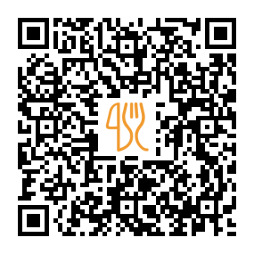 QR-code link para o menu de Mcdonald's