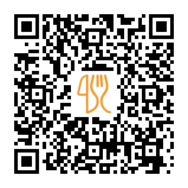 QR-code link para o menu de Novanta