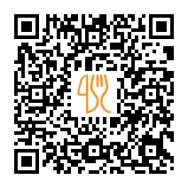 QR-code link către meniul Tortas De Cuete