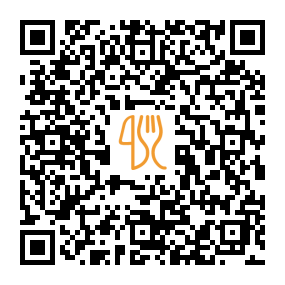 QR-code link para o menu de Lakeview Burger