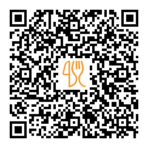 QR-code link para o menu de Presque Isle Wine Cellars: Winery Supply Showroom