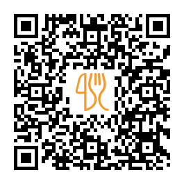 QR-code link către meniul Taco N Go