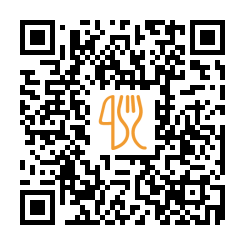 QR-code link către meniul Almarah