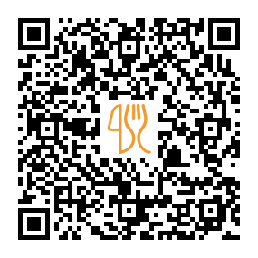 QR-code link para o menu de Le Rendez-vous