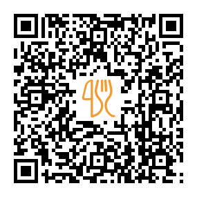 QR-code link para o menu de The Grille At Crosswater