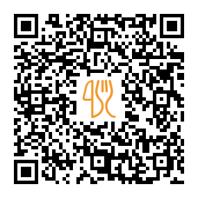 QR-code link către meniul Juany's Cafe Grill