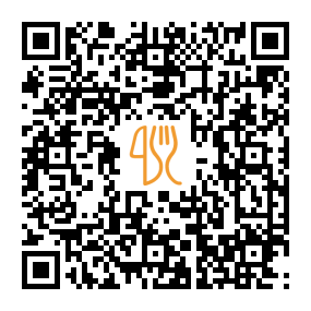 Link con codice QR al menu di Kyodong Noodles