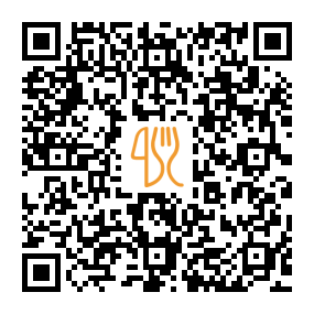 QR-code link para o menu de Crumbl Cookies Outer Banks