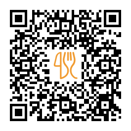 QR-code link para o menu de Nagoya