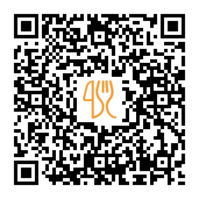 QR-code link para o menu de Picazo's Taco Zone