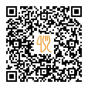 QR-code link para o menu de Tacos Los Panchos