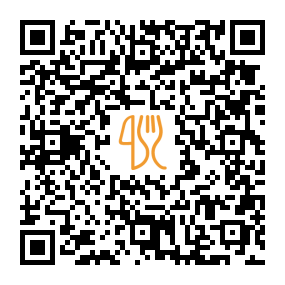 Link con codice QR al menu di China King V