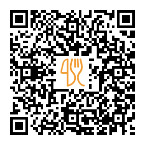 QR-code link către meniul Laconia Ale Works