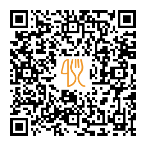 QR-code link către meniul Los 3 Sanchez Taqueria