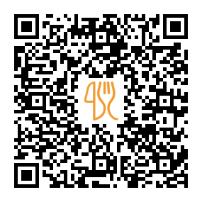 QR-code link către meniul B's Country Cafe Catering