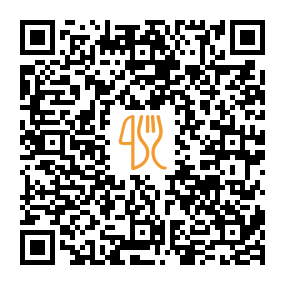 QR-code link naar het menu van B's Country Cafe Catering