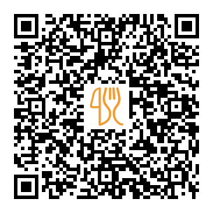 QR-code link para o menu de Long John Silver's Taco Bell (24569)