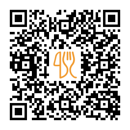 QR-code link para o menu de Beef O'brady's