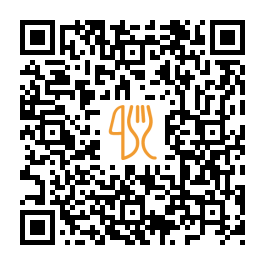 Link z kodem QR do menu Cháo Vịt Thanh Đa