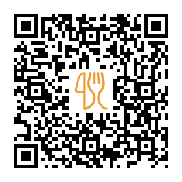 QR-Code zur Speisekarte von Cháo Vịt Thanh Đa