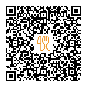 QR-code link para o menu de Busters Burgers And Brew