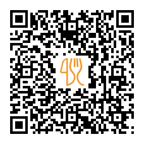 Menu QR de The Italian Gourmet