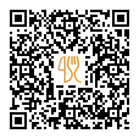 QR-code link para o menu de Palacio Cafe