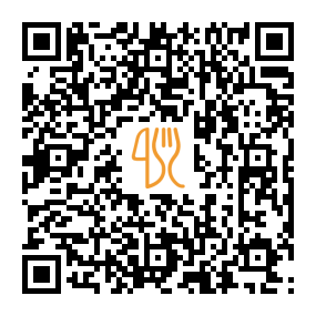 QR-code link para o menu de Dragon Loco