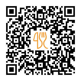 QR-code link para o menu de Jia Cafe