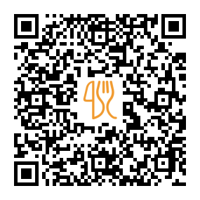 Menu QR de Lazy Dog And Grill