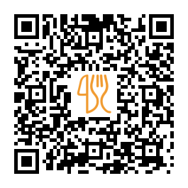 Menu QR de Kabob Corner