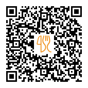 QR-kode-link til menuen på Szechuan Star