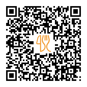 QR-code link para o menu de Los Amigos Taqueria